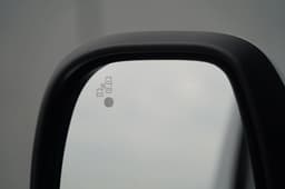 Thumbnail 21