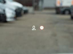 Thumbnail 26