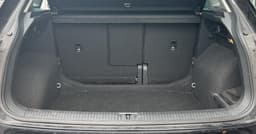 Thumbnail 21