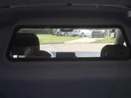 Thumbnail 24