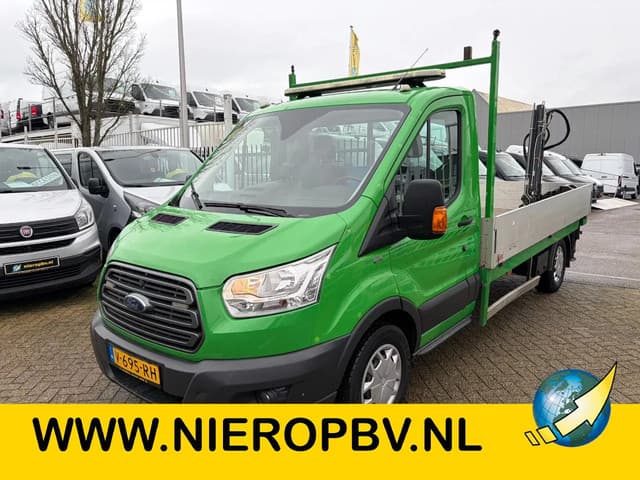 Foto 1