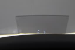 Thumbnail 25