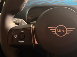 Thumbnail 46