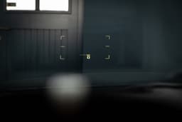 Thumbnail 91