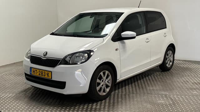 Foto 1