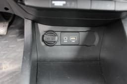 Thumbnail 18