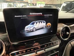 Thumbnail 51