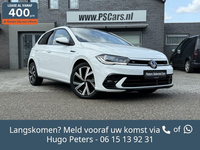 Foto 1