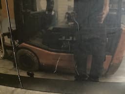 Thumbnail 34