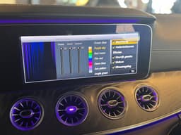 Thumbnail 34