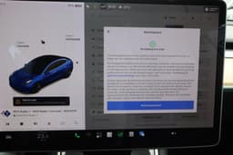Thumbnail 29