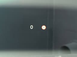 Thumbnail 40