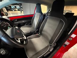 Thumbnail 25