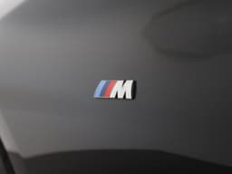 Thumbnail 47