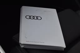 Thumbnail 67