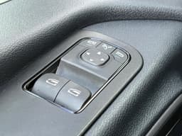 Thumbnail 25