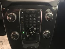 Thumbnail 20