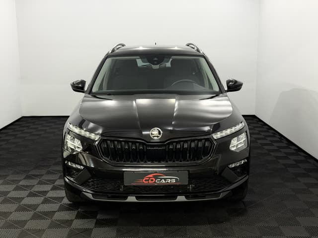 Foto 2
