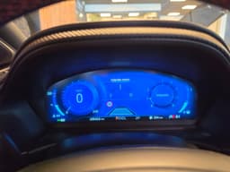 Thumbnail 27