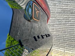 Thumbnail 29