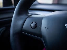 Thumbnail 34