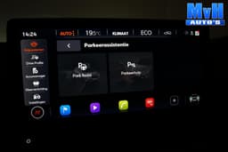 Thumbnail 72