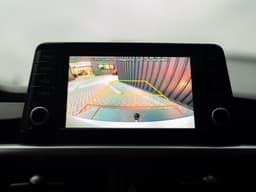 Thumbnail 12