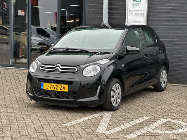 Foto 1