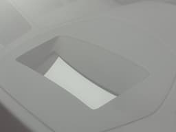 Thumbnail 31