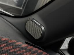 Thumbnail 32
