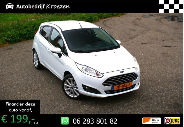 Foto 1