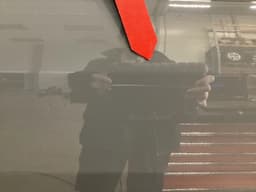 Thumbnail 38