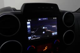 Thumbnail 23