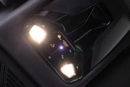 Thumbnail 36