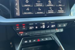 Thumbnail 17