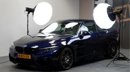 Thumbnail 23