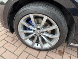 Thumbnail 24