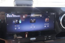 Thumbnail 23