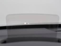 Thumbnail 23