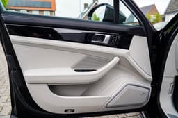 Thumbnail 33