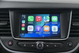 Thumbnail 22
