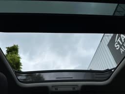 Thumbnail 26