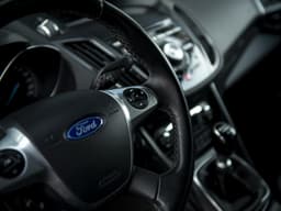 Thumbnail 31