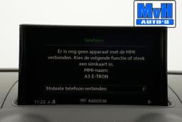 Thumbnail 57