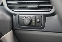 Thumbnail 20