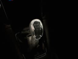 Thumbnail 28