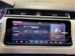 Thumbnail 25