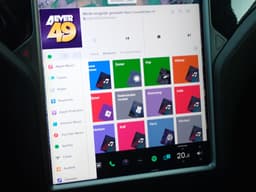 Thumbnail 24