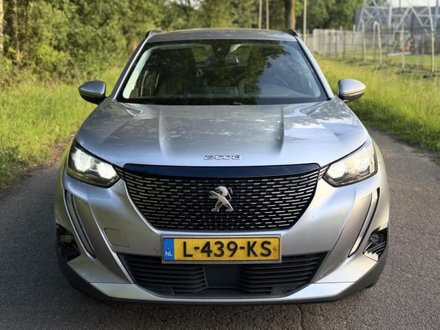 Foto 2