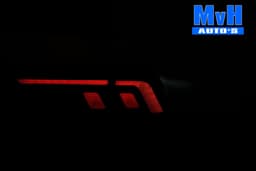 Thumbnail 44